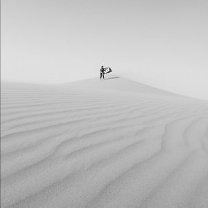 Meet your Posher, Kayli